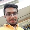 Fayaz deen