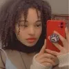 Cherish Davis