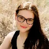 Amelia Cooney