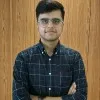 Sparsh Narang
