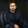Muhammad Bilal Farooq