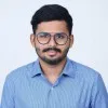 Pradhan Prabhu