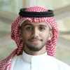Qasim Mahfoodh