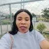 IHUOMA MADUKWE