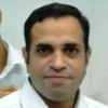 Shadab Mukri