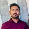 Alvin Varghese