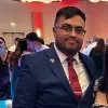 Mario Guillen