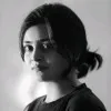 Chhavi Sharma