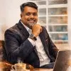Sujith Kumar Ariyatt