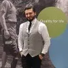 Tareq Al Saqqa