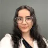 Beatriz Cabrera Zamora