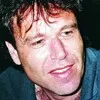 Raviv Gazit