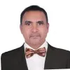 Jamal Uddin