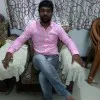 Kundan Chaudhari