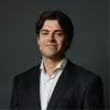 Nick Corcoran