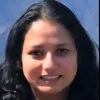 Sita Dahal Ghimire