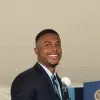 Antowine Graham