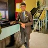 Devansh Tripathi