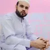rana shahid