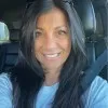 Annette Henrich