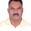 shyam kumar
