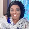 Althea Williams