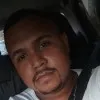 Moabio Junior