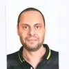 Tammer Hammam