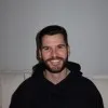 Luke Bourke
