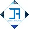 Julien Analyses