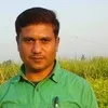 Vivek Prakash
