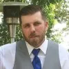 Cody McCarthy