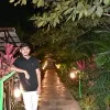 Omkar Kesarekar