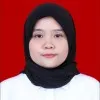 Ganis Indriani Kharisma