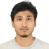 Kedar Singh