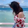 Rose Peng