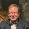 Craig Lahti