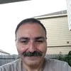 Bahram Hafezi