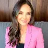 Courtney Sebesta