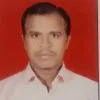 Sandip Hingmire