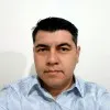 Norberto Miguel Saucedo
