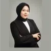 Zannubah Niti Ayu Wulansari