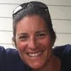 Adrienne McConnell
