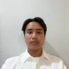 Muhammad Haykal Syhri