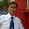 Rohit singh