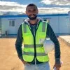 Hossam Hedaya