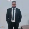 Samuel Eshak