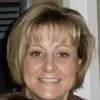 Shalaine Bowen