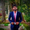 MADAN