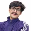 Ambuj Mishra